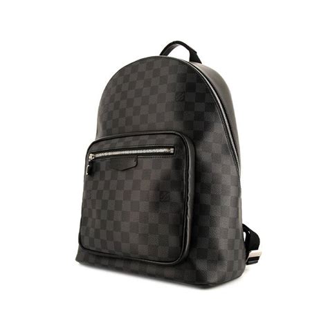 Zaino Louis Vuitton Josh 381067 